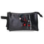 Portatodo triple Spider-Man Technology Joumma Bags