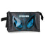 Portatodo Triple Spiderman Joumma Bags