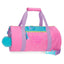 Bolsa de Viaje Movom Block 41 cm Joumma Movom