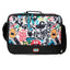 Cartera extraescolar Movom Monsters Joumma
