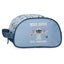 Neceser Adapt Stitch Keep Going JOUMMA BAGS Licencias