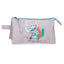 Portatodo Triple Stitch From Hawaii Marca Joumma Bags