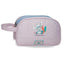 Neceser Adapt Doble Stitch From Hawaii Joumma Bags Licencias