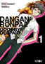 Danganronpa 2 Goodbye Despair 01