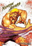 Kengan Ashura 05