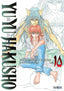Yu Yu Hakusho Edición Kanzenban 10