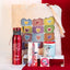 PACK PARA PAREJAS LOCURA DE AMOR | YOSIQUESE SL | 1 UNIDAD | 8495390719878