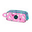 Estuche Primus Pet Love Coolpack