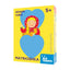 Juego Matrioshka Old Teddys