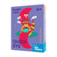 Juego Quick Eye Old Teddys
