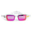 Gafas natación Vivacity-shine BLING pack de varias unidades