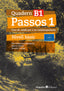 Passos 1. Quadern B 1: Curs de català per a no catalanoparlants (Editorial Octaedro, S.L.) 9788410054066