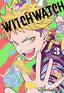 Witch Watch 3