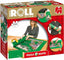 Sistema guarda puzzles DISET para puzzles de 500 a 1500 piezas