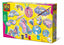 Moldear y Pintar Unicornios SES Pack 1