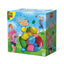 JUEGO SPLASH - BOLAS DE AGUA | SES | 1 UNIDAD | 8710341022297