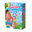 Pompas de Unicornio SES Pack 12 unidades