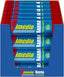 PEGAMENTO BARRA IMEDIO 8 GRAMOS | 24 UNIDADES | (PRODUCTOS IMEDIO, S,A,)