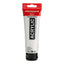 Pintura Acrílica Amsterdam 120 ml Blanco Titanio TALENS ESPAÑA