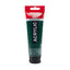 Pintura Acrílica Amsterdam Verde Vejiga 120 ml TALENS ESPAÑA
