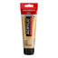 Pintura Acrílica Amsterdam Oro Claro 120ml TALENS ESPAÑA