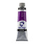 PINTURA OLEO VAN GOGH 40ML VIOLETA | 3 UNIDADES | (TALENS ESPAÑA)