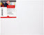 Tablillas enteladas 35x27 cm Talens pack 6