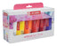 Pintura Acrílica Talens Art Creation Estuche 12 Colores 75 ml