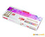 Combiset Acrílico 12 ml 12 Colores Surtidos TALENS España