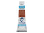 PINTURA OLEO VAN GOGH 20ML TIERRA SIENA TOSTADA | 3 UNIDADES | (TALENS ESPAÑA)