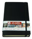 ✅BLOC PAPEL PARA ESBOZO TALENS ART CREATION 13X21cm