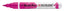 Rotulador Ecoline Brushpen Magenta | Talens España | Pack 3 Unidades