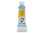 Acuarela Van Gogh Tubo 10ml Gomaguta TALENS ESPAÑA