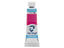 ACUARELA VAN GOGH TUBO 10ML ROSA QUINACR, | 3 UNIDADES | (TALENS ESPAÑA)