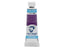 ACUARELA VAN GOGH TUBO 10ML PURPURA AZUL QUINA | 3 UNIDADES | (TALENS ESPAÑA)