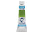 ACUARELA VAN GOGH TUBO 10ML VERDE AMARIL,PERM | 3 UNIDADES | (TALENS ESPAÑA)