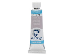 ACUARELA VAN GOGH TUBO 10ML COLOR NEUTRO | 3 UNIDADES | (TALENS ESPAÑA)