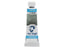 Acuarela Van Gogh tubo 10 ml verde interferencia marca sin marca