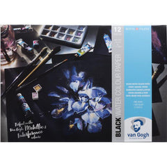 Bloc Espiral Estándar Liso 90g | Talens España | Cartón | Formato Estándar | Pack 1 Unidades