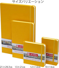 Bloc Espiral Estándar Liso 80H 140g | Talens España | Cartón | Formato Estándar | Pack 1 Unidades