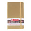 Bloc Espiral Estándar Liso 140g | Talens España | Cartón | Formato Estándar | Pack 1 Unidades