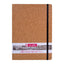 Cuaderno de Bocetos 21x30 cm 140 g Talens España