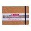 Cuaderno Bocetos 21x15 cm 140 g 80 Hojas Corcho TALENS España