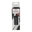 Carboncillo grueso 12-14 mm Talens España para dibujo y manualidades