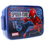 Sandwichera Spider-Man Let's Eat! VADOBAG
