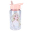 BOTELLA FROZEN II LET'S EAT!450ML | VADOBAG | 1 UNIDAD | 8712645309029