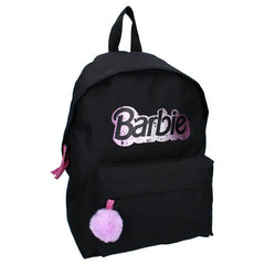 MOCHILA INFANTIL BARBIE LIVE YOUR DREAMS | VADOBAG