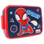 SANDWICHERA SPIDEY LUNCH BUNCH | VADOBAG | 1 UNIDAD | 8712645316430