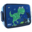 Sandwichera Dino Pret Lunch Bunch VADOBAG