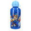 Botella aluminio 500 ml Paw Patrol VADOBAG